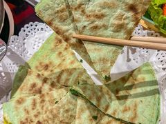 -和福顺牛肉大虾焖锅自助(宝业店)