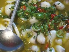 -滇铺子·云南特色菜·第九届野生菌美食节(东风东路c86店)