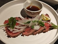 -匠和风精致料理(祥禾天地店)