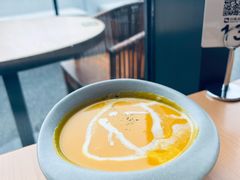 -Bco豆库(雨花客厅店)