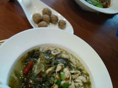 -鱼酷活鱼烤鱼(沈阳大悦城店)