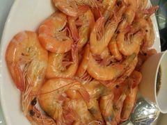android_upload_pic-上海宝华万豪酒店