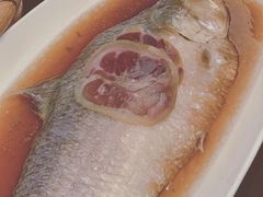 -走马楼饭庄(慈城古县城店)