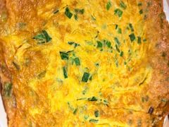 -大碗先生(万家丽店)