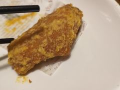 -新白鹿餐厅(龙游路总店·杭帮菜名店)