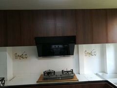 -佰丽爱家全屋定制(汶水店)