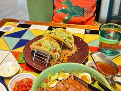 -彼德西餐厅(凯德广场新南店)