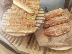 -味多美蛋糕(六里桥店)