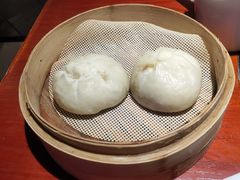 牦牛肉包子-蜀滋香鲜鱼火锅(黄金路店)