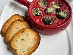 -IL Forno 意坊·意大利餐厅(花园店)