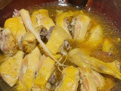 -黔香阁·味(花木店)