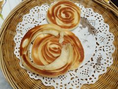 -蔼若春.传承云南菜(金碧公园店)