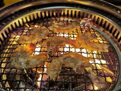 -丸藏和牛烧肉专门店(园区师惠坊店)