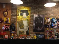 -新村一只鸡(新村本店)