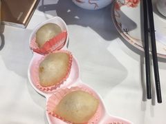 -稻香酒家(天河城店)