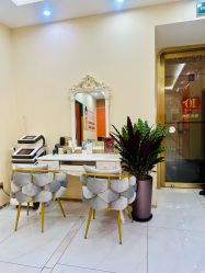 -美肤盾祛痘·问题肌头疗管理中心