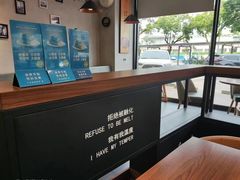 -真功夫(华凯广场店)