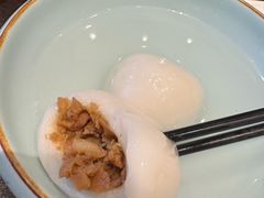 -翠山·映月湖景餐厅(映月湖公园店)