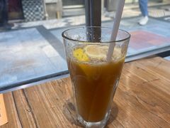 -小泉居(水坑尾店 )