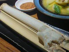 -遇见阿家村云南菜(魏公村店)