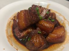 大姐红烧肉-荣小馆(临海世纪花城店)