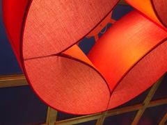 -小吊梨汤·北京菜·烤鸭(双井乐成中心店)