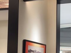 -小菜园新徽菜(南京秦淮龙蟠汇店)