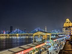 -不二·民谣音乐餐吧(长沙店)