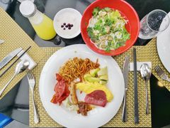 -Club Med地中海俱乐部·桂林度假村