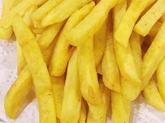 -吱咖啡西式简餐
