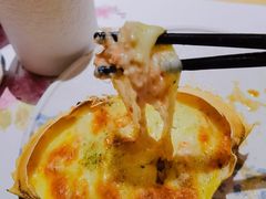 -紫· 割烹  Kappo Murasaki