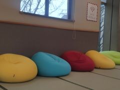 -重庆南山海昌汤都