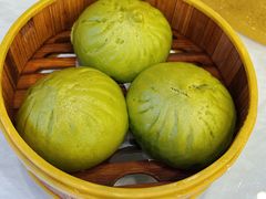 -东江酒楼(鼎鑫商务中心店)