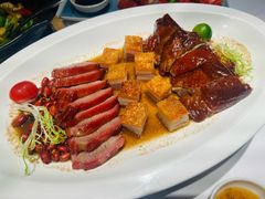 -新雅(丰盛里店)