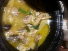 android_upload_pic-望湘园·洞庭渔宴(永旺店)