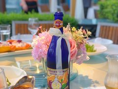 -真爱中国餐馆·年华店(朱雀大街店)