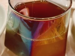 -北京全聚德(王府井店)