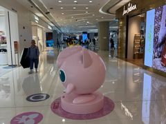-凯德广场(金牛店)