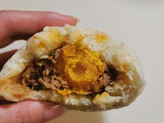 -老陶包子铺(南大西南村店)