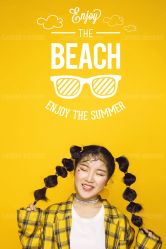 -戛纳印象摄影(潮拍定制馆)