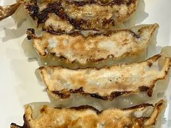 -味千拉面(双井店)