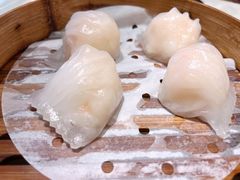 稻香虾饺皇-稻香酒家(长宁KING88广场店)