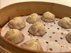 -鼎泰丰(渔阳店)