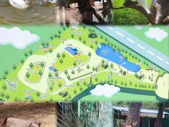 -长廊欢乐园