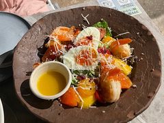 -18号酒馆(天目里店)