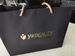-yiibeauty艺颜之家