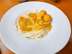 -合风谷(南下塘店)