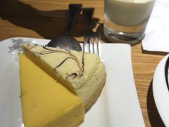 -斗牛士牛排(南京东路店)