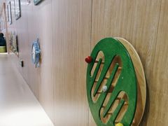 -亲亲袋鼠托育早教·思维专注力·棕熊英语(鼓楼恒力城店)