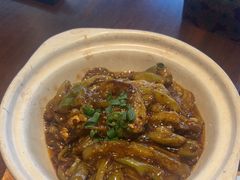 -千日贺茶餐厅(高新万达店)